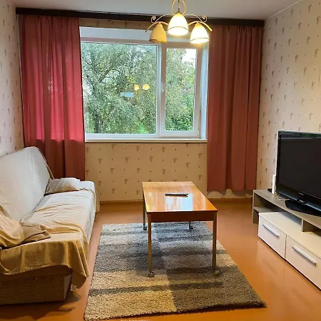 Simple In * Virtsu